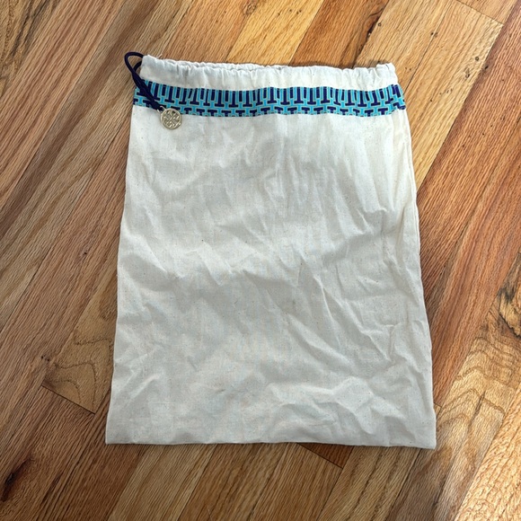 Tory Burch Sandals - Picture 5 of 5